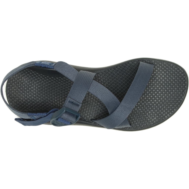 Chaco Adjustable Strap Sandal Women, Durable, Comfortable  display picture 2
