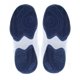 thumbnail image 4 of Tenis Spalding Talla 28 Blanco, 4 of 4