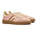 thumbnail image 2 of Gant Cuzima Sneakers, 2 of 4