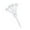 B, variant on RKSTN Spray Head Garden Sprayer Porous Sprinkler Head, Tree Branch Five-Eye Sprinkler Head (4 Points and 6 Points) Kitchen Gadgets