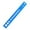 B#051 Blue, variant on Flexible Ruler for Students and Office Use, Shatter-Resistant Soft Measuring Tool, 12-Inch Bendable Ruler for Accurate Drawing and Measuring B#051 Blue