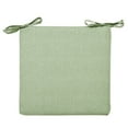 thumbnail image 1 of Metal cushion strap, non-slip silicone bottom, 1 of 5