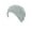 Grey, variant on Hats Leefeng Cap Protective Earflap Winter Headwear for Men Women Durable Knit for Everyday Wear