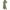 Army Green, variant on Dresses for Women DYTTDG Women's Fashion Solid Color Patchwork Tie Neck Long Sleeve Dress Casual Loose Holiday Large Hem Maxi Dresses Holiday Gift Finder