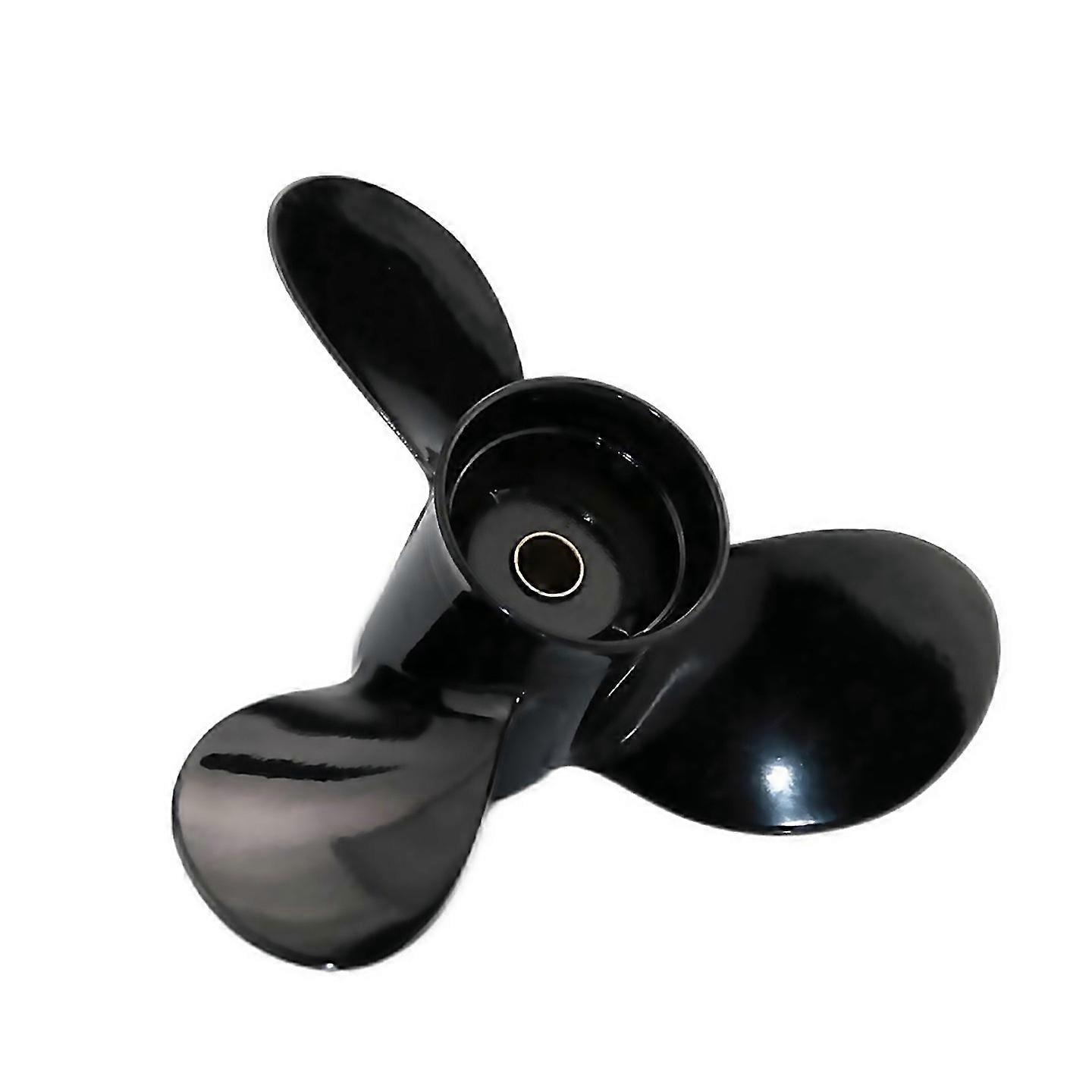 For 89x7 For Mercuryfor 898hp Boat Outboard Propeller | Bodega Aurrera ...