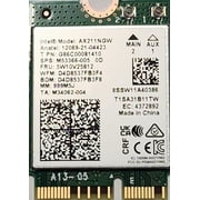 Image medium_image