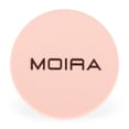 thumbnail image 3 of Sombra + Primer Moira Cosmetics En Crema 2 En 1 Tono 02, Beige, 3 of 4
