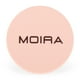 thumbnail image 3 of Sombra + Primer Moira Cosmetics En Crema 2 En 1 Tono 02, Beige, 3 of 4