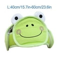 thumbnail image 2 of Baby Head Hat Breathable Cap for Walking and Learning, 2 of 7