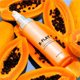 thumbnail image 1 of Body Hydrating Moisturizing Lotion 60ml Firming And Repairing Stretch Mark Scar Cream, 1 of 6