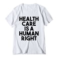 thumbnail image 3 of T Shirt Medium Women Shirt Graphic T Shirts for Women Long Sleeve Layering T Long Sleeve Plain Shirts for Women Comfortable Workout Shirts Women Juniors Graphic Tops Women V Neck Workout Long Sleeve, 3 of 4