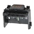 thumbnail image 4 of 6100 Printhead, Black Tight Junctions 933 Printhead  For 6600 6700, 4 of 8