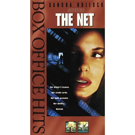 Net, The