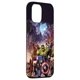 thumbnail image 3 of Funda para teléfono Marvel Avengers Infinity Saga para iPhone 12 mini, 3 of 3