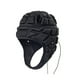 thumbnail image 1 of Casco de rugby RONGXINUS para niños con correa de barbilla ajustable y acolchada, 1 of 9