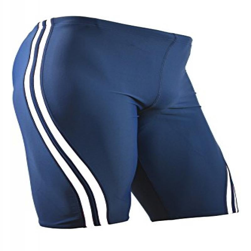 Bañador Jammer De Competición Powerskin ST Next Para Hombre - Co