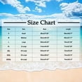 thumbnail image 3 of Lumivie Tops For Women Trendy Plus Size Summer Tshirts Shirts For Women 2025 Cropped Women Blouses Summer Cute Women'S T Shirts Loose Fit Plus Size, 3 of 5