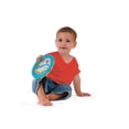 thumbnail image 3 of EduShape HL485 Mini Tambour Son de Mer, 3 of 3