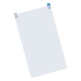 thumbnail image 1 of Anti Blue Light Screen Protector, Easy Installation Scratch Resistant 23inch Dust Proof Blue Light Blocking Screen Protector Anti UV  for 16:9 Laptop, 1 of 7