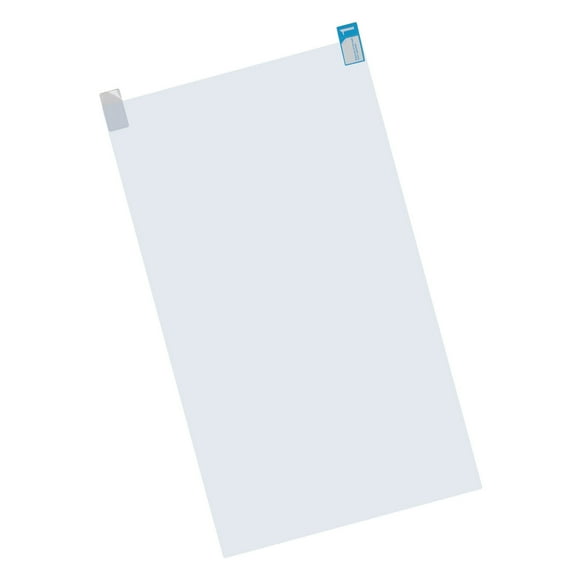 Blue Light Blocking Screen Protector, 23inch Anti Easy Installation Anti Blue Light Screen Protector for 16:9 Laptop