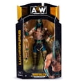 thumbnail image 2 of AEW Unrivaled - Series 5: Luchasaurus, 2 of 2