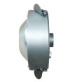 thumbnail image 5 of Sugar Header Candy Floss Cotton Candy Machine Boiler Candy Outlet Device Rotate Parts for Cotton Candy Maker 110V, 5 of 5