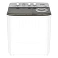thumbnail image 1 of LAVADORA MOD. ALD-2445SE 2 TINAS 24 KG, 1 of 5