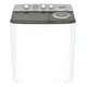 thumbnail image 1 of LAVADORA MOD. ALD-2445SE 2 TINAS 24 KG, 1 of 5