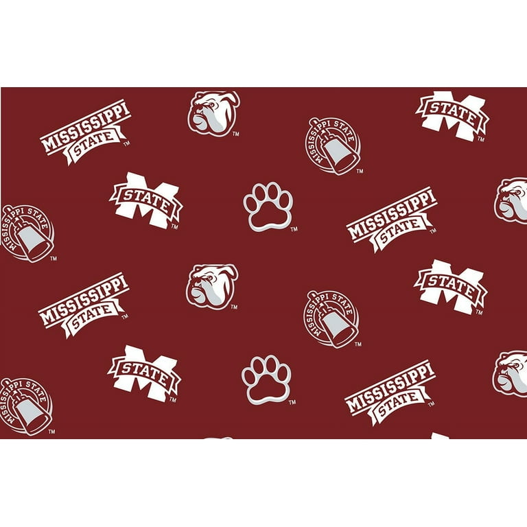Collegiate fabric sale