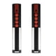 thumbnail image 1 of Garage Remote Control Replacement for Sommer 4020 TX03 868-4 Rolling Code Garage Door Remote Control 868Mhz (2 Pack), 1 of 4
