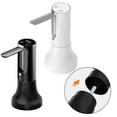 thumbnail image 4 of SUYIN Portable Usb Rechargeable Water Dispenser Foldable With Base Quantitative Water, 4 of 6