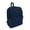 Navy, variant on Everest Unisex Classic Laptop Backpack with Side Pocket - Black