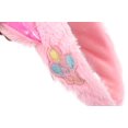 thumbnail image 3 of Diadema de disfraz Elope My Little Pony Pinkie Pie para niños y adultos, 3 of 5