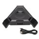 thumbnail image 1 of Convertidor de ratón para teclado P5, conversor de ratón para teclado móvil, adaptador de controlador de juego para teléfono Android/IOS, 1 of 8