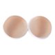 thumbnail image 1 of Cubiertas de pezones s de pecho de silicona Cubierta de pezones Desechable Desnudo Colcomx Cubierta de pezón para mujer, 1 of 5