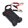 thumbnail image 2 of 12V Three-in-one Battery Tester 12V, 2 of 5