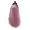 thumbnail image 4 of Sail Sand Women'S Comfort Casuals, Coral, 7, 4 of 5
