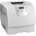 thumbnail image 1 of Lexmark 40X0058-OEM Flag Out Paper Level, 1 of 1