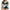 Green, variant on Womens Plus Size Swimsuits Two Piece Tankini Set Flowy Swimdress with Boyshort