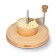 thumbnail image 2 of BOSKA - 850510 Explore Geneva Cheese Curler, Talla unica, Na Boska BOSKA, 2 of 2