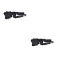 thumbnail image 4 of Redempat Interrupteur de Tige Indicateur Robuste et Durable pour une Durabilité Durable Style Facile un 2Set, 4 of 6