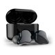 thumbnail image 1 of Auriculares inalámbricos Bluetooth Sabbat E12 Ultra TWS Auriculares intrauditivos Bluetooth, 1 of 8