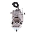 thumbnail image 4 of Nuevo Conjunto de Carburador Adecuado para 500 1999 - 2009 Atv Carb DYNWAVEMX Carburador de la motocicleta, 4 of 8