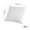 250g, variant on Steadline Cushion Filler Cotton Non-Woven Square Pillow Insert with PP Fiber Filling for Sofa and Bed Decor Vacuum Packed for Easy Storage and Space Saving Solution,Decorative Pillow Core