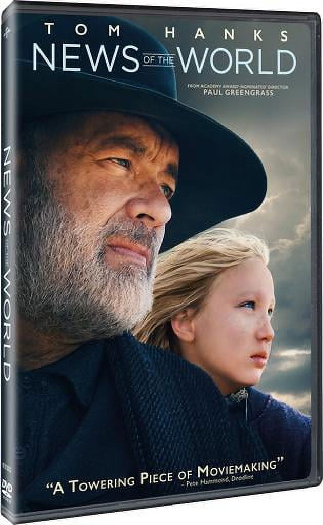 c2a1e65d-f41b-4244-a174-