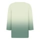 thumbnail image 4 of mfyjkho Tops Para Salir Para Mujer, Camiseta Estampada De Moda Para Mujer, Blusa De Manga 3/4 Con Cuello En V, Tops Casuales Tops Para Salir Para Mujer L, 4 of 6