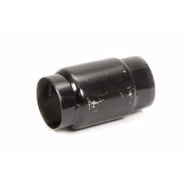 Schoenfeld SCH63030 6 x 3 in. Core Diameter Racing Muffler
