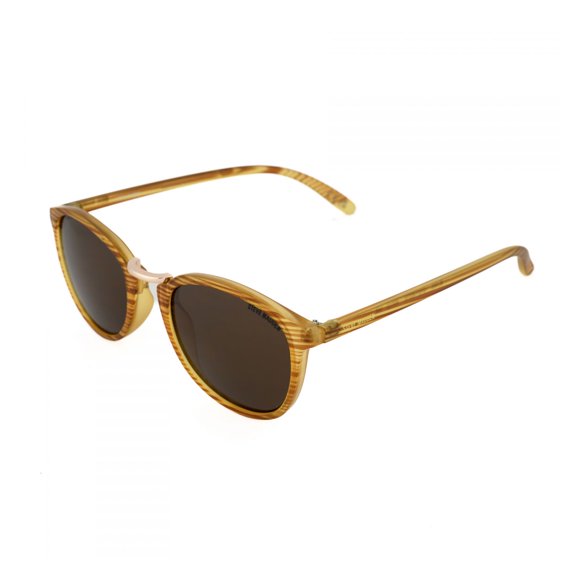 Gafas Steve Madden Outlook X17140