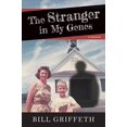 thumbnail image 1 of Pre-Owned The Stranger in My Genes: A Memoir (Hardcover) 0880823445 9780880823449, 1 of 1