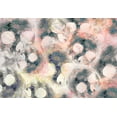 thumbnail image 2 of Bailey, Ann 32x23 White Modern Wood Framed Museum Art Print Titled - Watercolor Skulls, 2 of 4